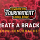 Image for article titled ESPN Offers $1 Million Prize For Bracket That Correctly Predicts Tournament Cancellation